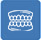 Sevices-teeth-whiteting
